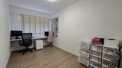 Blk 163A Rivervale Delta (Sengkang), HDB 5 Rooms #609498431